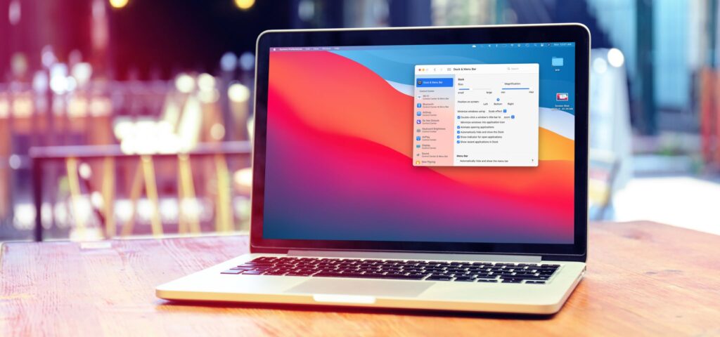 6 Ways to Improve Mac Performance
